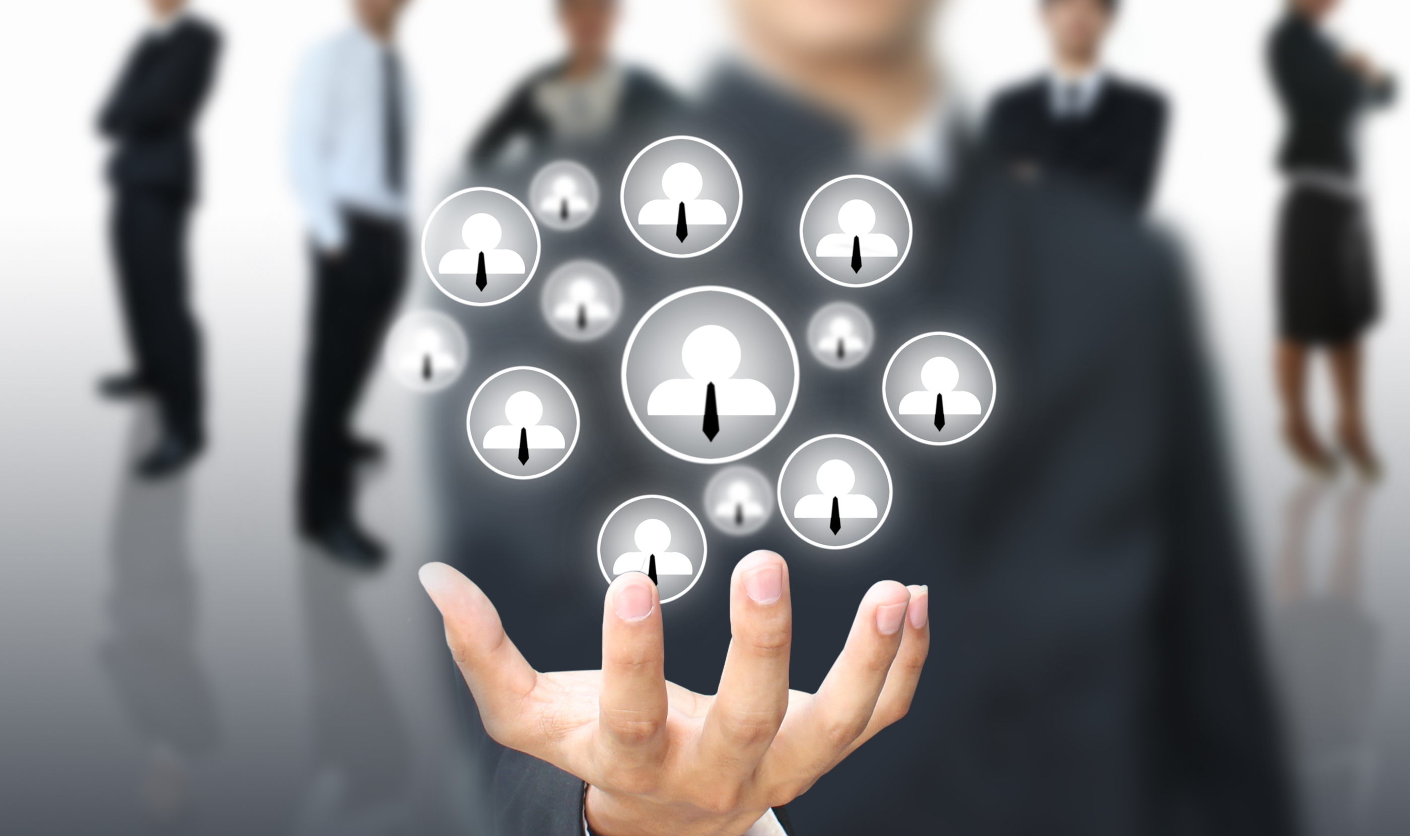 Coaching: Droga do Marzeń